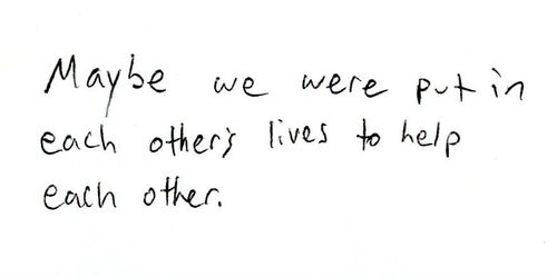 tumblr_mio8nqnNFa1rmtm3zo1_500