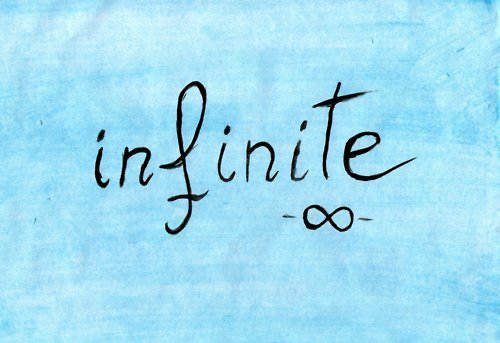 tumblr_mjsbig2DIg1rk1d04o1_500