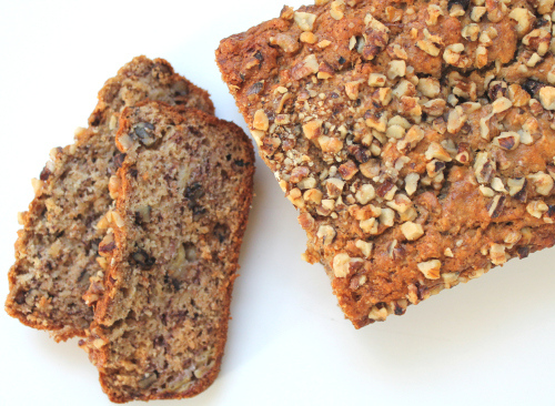 walnut-banana-bread1