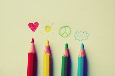 541149018aac3814946f839d8a62c9b4