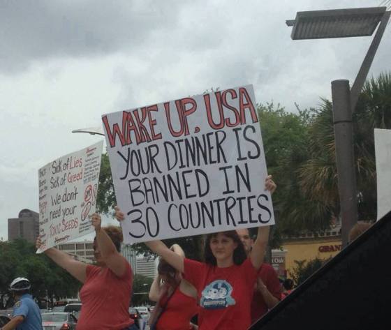 941416_605502992801558_1545277969_n