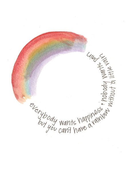 tumblr_m07zd87Wja1r2qkf9o1_1280