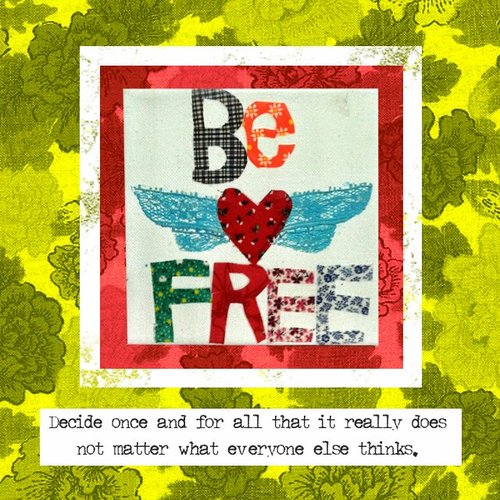 tumblr_m86ij8vXos1qdgauwo1_500