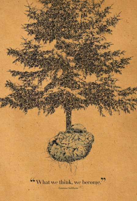 tumblr_mf7wsoHjN11rh5gjmo1_1280