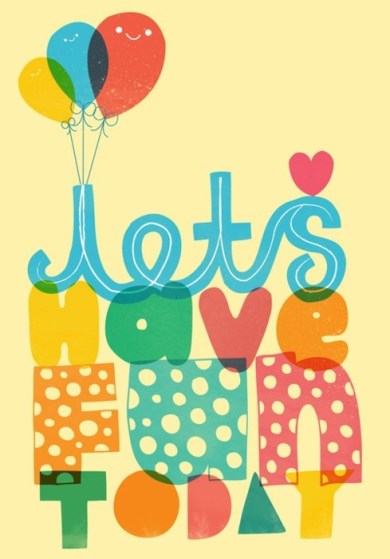 tumblr_mffbo78qgK1qdgauwo1_500