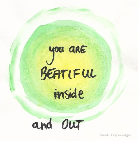 tumblr_miybutLcBe1r5d888o1_1280