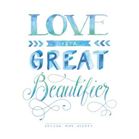 tumblr_mjvo4ea9sP1qbsxjho1_1280