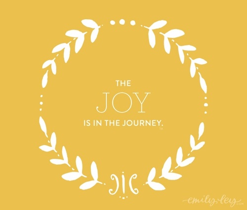 tumblr_mkfdqiPjac1rpe0jco1_500