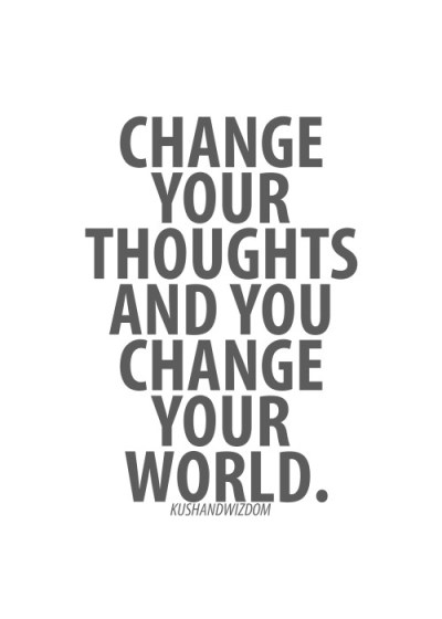 tumblr_mkvw0081dG1qjm9bpo1_500