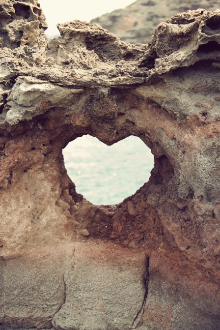 tumblr_mmfmyo9HVm1rpe0jco1_1280