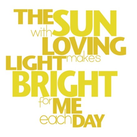 25668477a88a73212aac8664ae8ba3a0