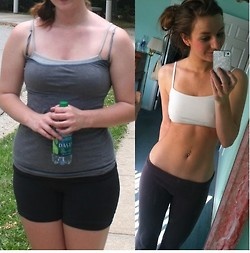 7de79fa9b2e19cad5d71eb1e27d7c219