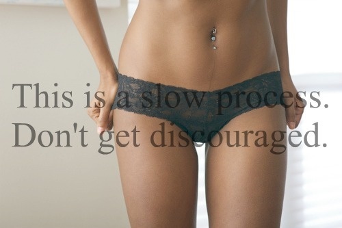 9c08aa791e4ec94df580d2de426daa6d