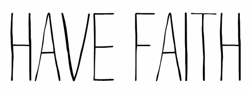 tumblr_lzs1tuc4aL1qfdwsio1_500