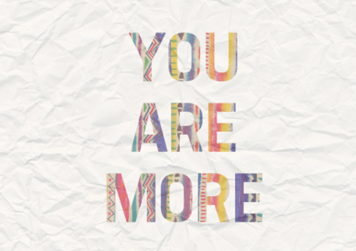 tumblr_m559x1sUTQ1rs2uy4o1_500