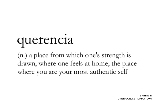 tumblr_mc0h2m3eCR1r6nm6ao1_500