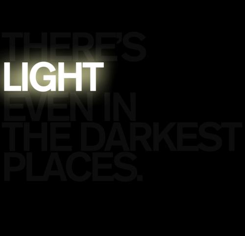 tumblr_mifq6kBhvp1ro74x3o1_500