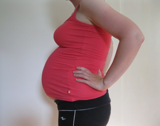 39 Weeks