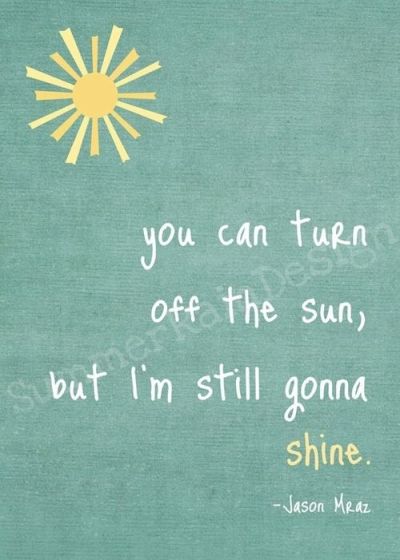 5939a74f1b9e26a715fe9a8011d7860e