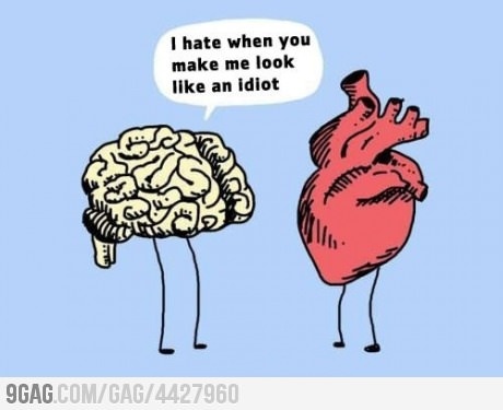 5d040abace399a1e5c9c1feab7d23755