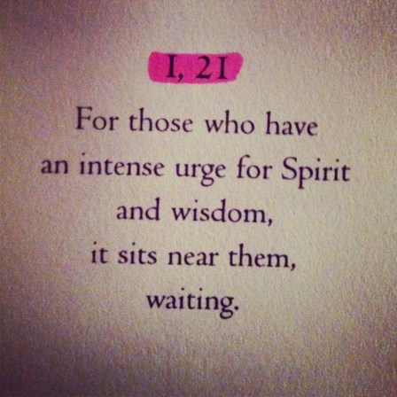 1aec53d0af51043f2887d601273720c5