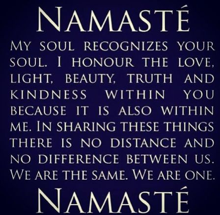 232c02552d00f7347d26540614fb3908