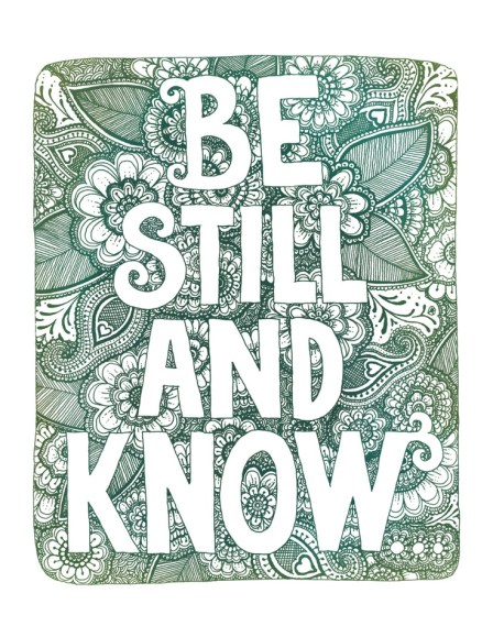 2a8e7aeec29422b0cdff72211d87240a