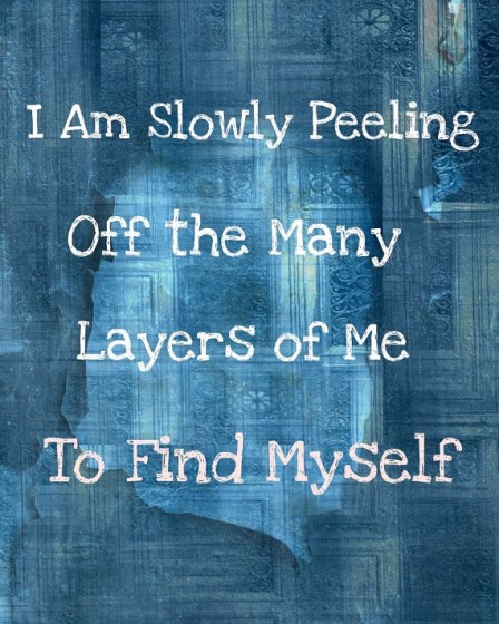 40e7bd23603e4d22dda5581685726d76