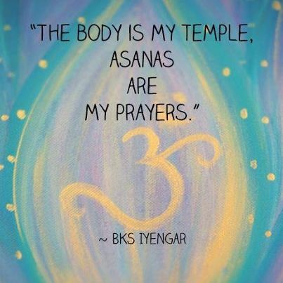 52ed87e892c78f40021db6e0664e01ac