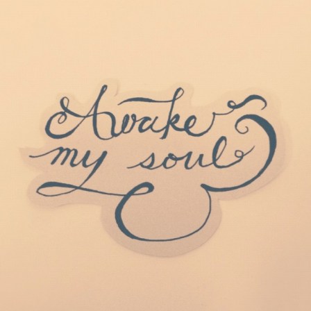 75b721b3a38a96fe243fc171fefde250