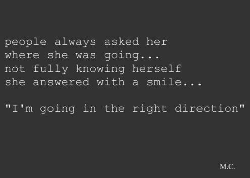 a2a2998ea537da4d645b60901aeee753