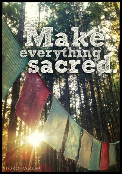 4bfd2f52f775c8414465c59a4617356d