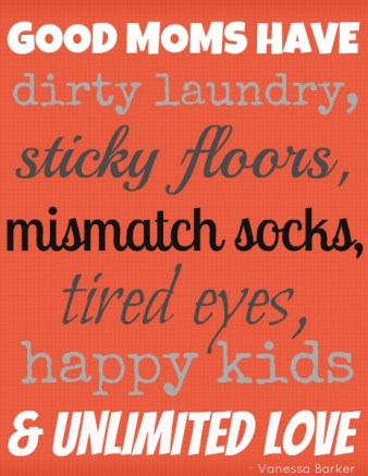 8a871e7053e6de1c941ebe2fc0369716