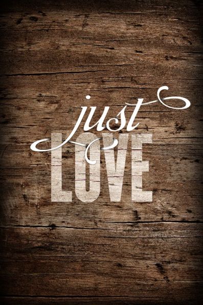 a72154679db293358eb80d1f8e2292d1