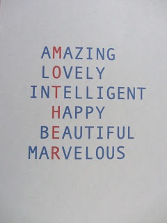 cf509268b141c9f755eb0c4c0b88bc99