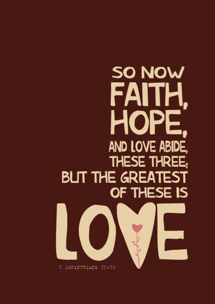 bbbe42d1b684695d13ee3720de5473c4