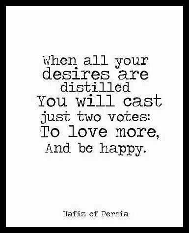 2c61cbabf939fc3e266a02de352d7b10