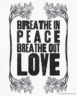 2f252431ce82638c2c593a6a5aa66aaf