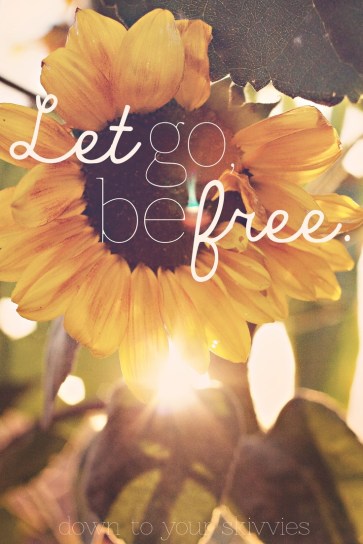 2ff24616d78ae890f08fc876bde643b6