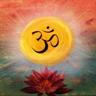 42c6ff23ec2c80d67b3049408f5e7692