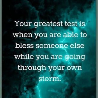 6a7b3829272f6099be299b09685157a7