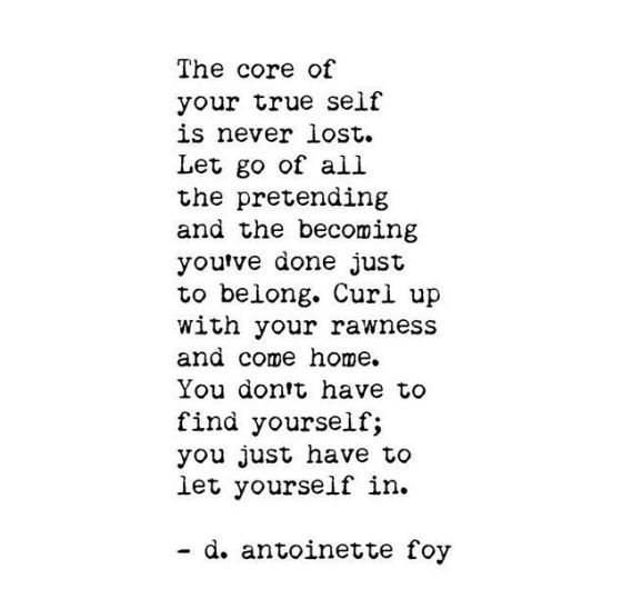 70dfc49649625e703f16873df10a93eb