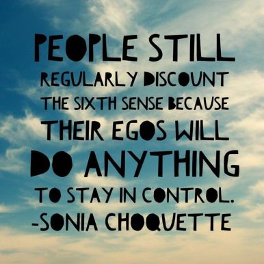 76fbc9df568e188474ac8d0cf2d70c6d