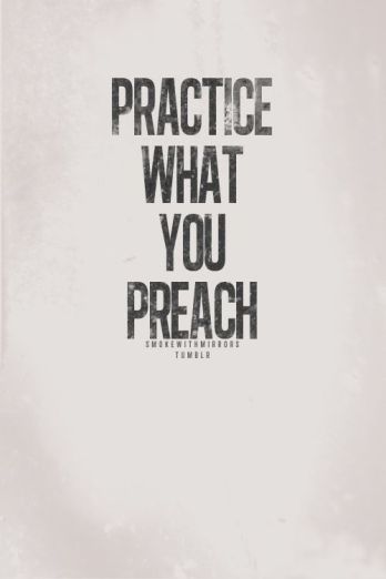 84e143f06f965232bd09f2e3d45993e6