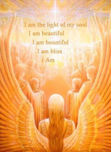 da8a872fc8dc845a9db964a21d5e50f2