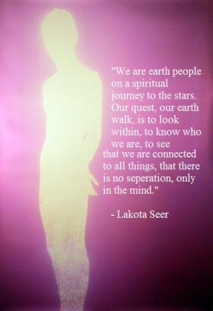 f66e3f861bf46936a298c18e98821b58