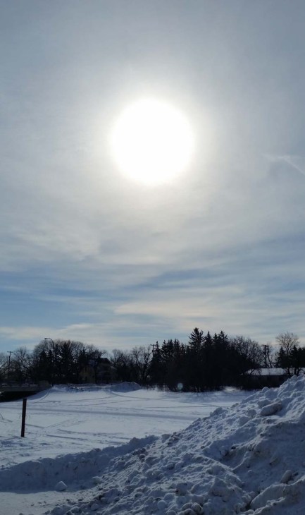 20150302_100126 - Copy