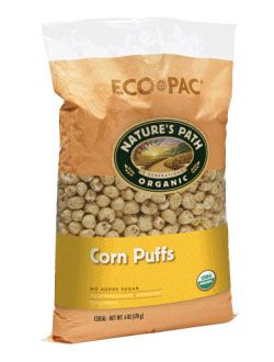 4386a6b7b1a8710612745d448b57d07a