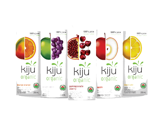 AllFlavour_200mLTetraGrouping2014_EN_CND