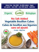 ws_nsa_vegetable_bouillon_cubes